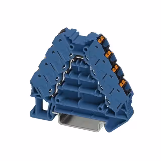 3270126 Phoenix Contact  Specialized